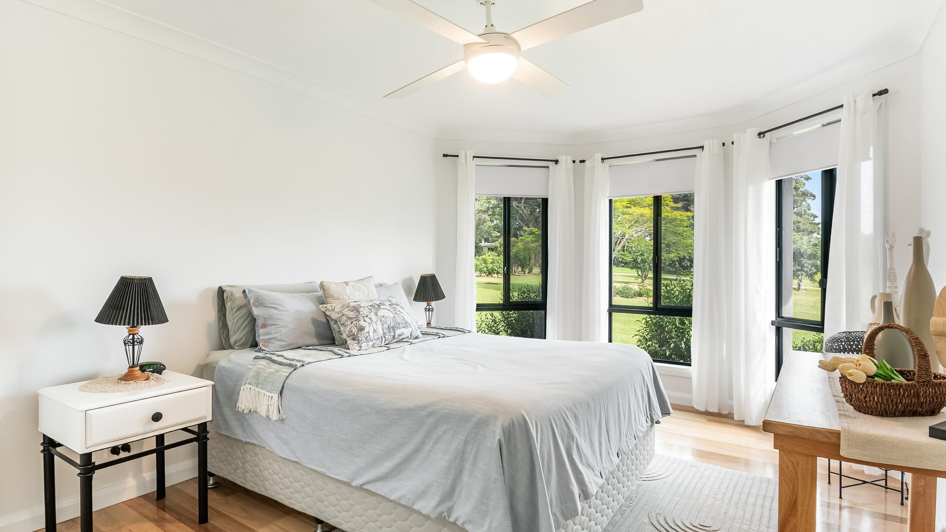 Sold - 57 Lismore Road - New Property in Alstonville - Real Estate by Bill Johnston