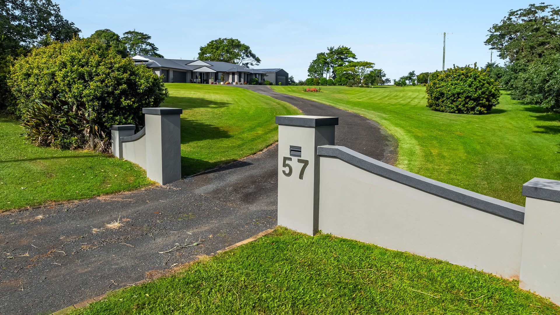 Sold - 57 Lismore Road - New Property in Alstonville - Real Estate by Bill Johnston
