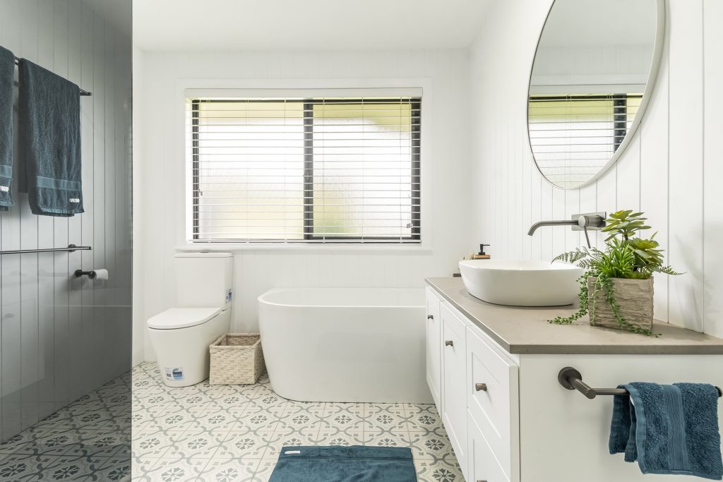 Sold - 57 Lismore Road - New Property in Alstonville - Real Estate by Bill Johnston