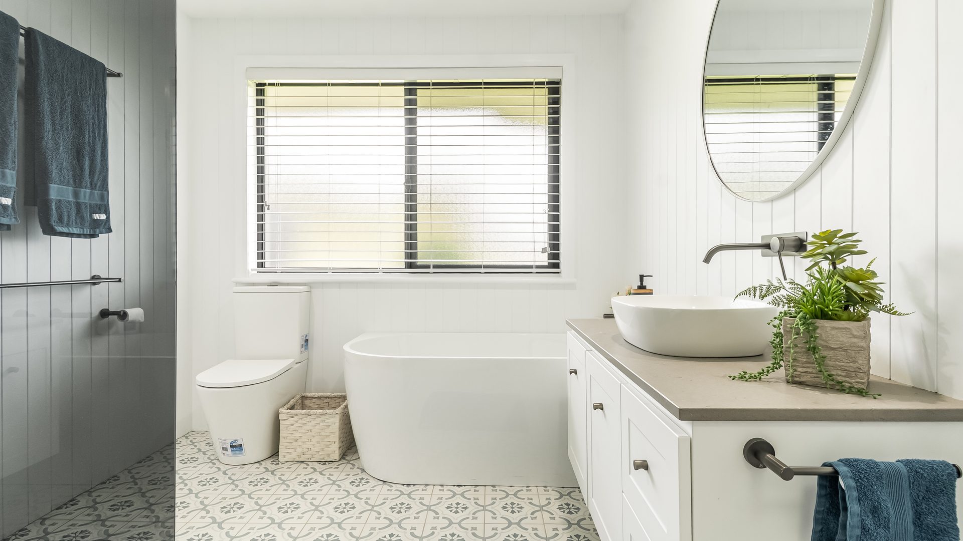 Sold - 57 Lismore Road - New Property in Alstonville - Real Estate by Bill Johnston