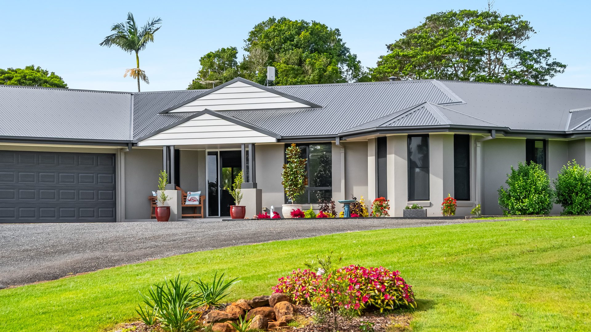 Sold - 57 Lismore Road - New Property in Alstonville - Real Estate by Bill Johnston