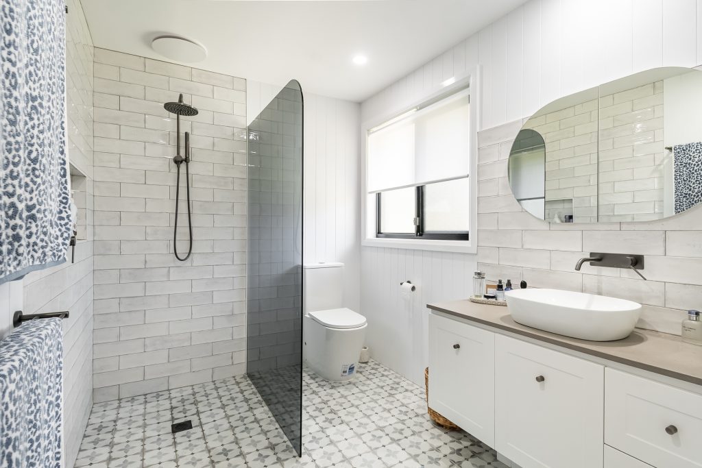 Sold - 57 Lismore Road - New Property in Alstonville - Real Estate by Bill Johnston