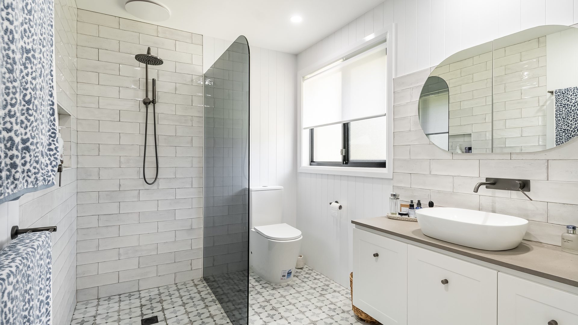 Sold - 57 Lismore Road - New Property in Alstonville - Real Estate by Bill Johnston