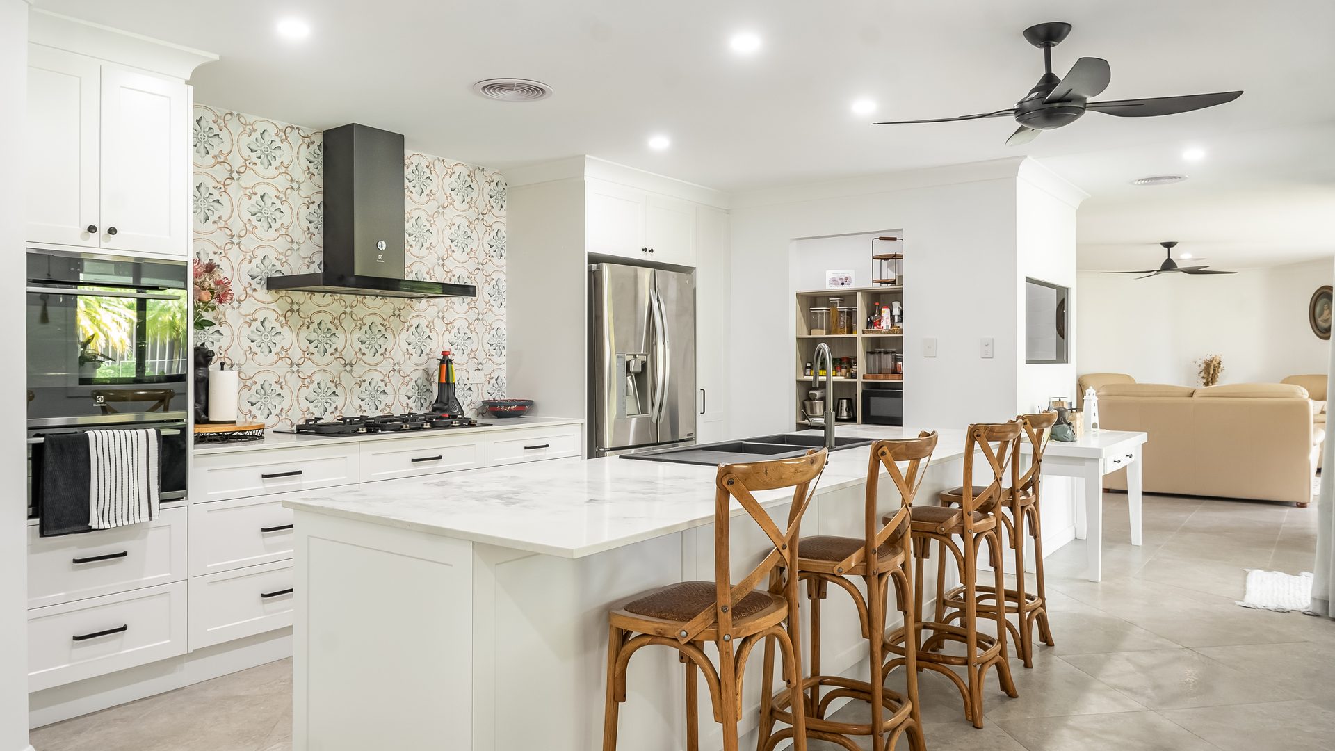 Sold - 57 Lismore Road - New Property in Alstonville - Real Estate by Bill Johnston