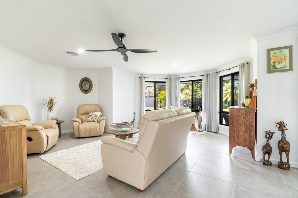 Sold - 57 Lismore Road - New Property in Alstonville - Real Estate by Bill Johnston