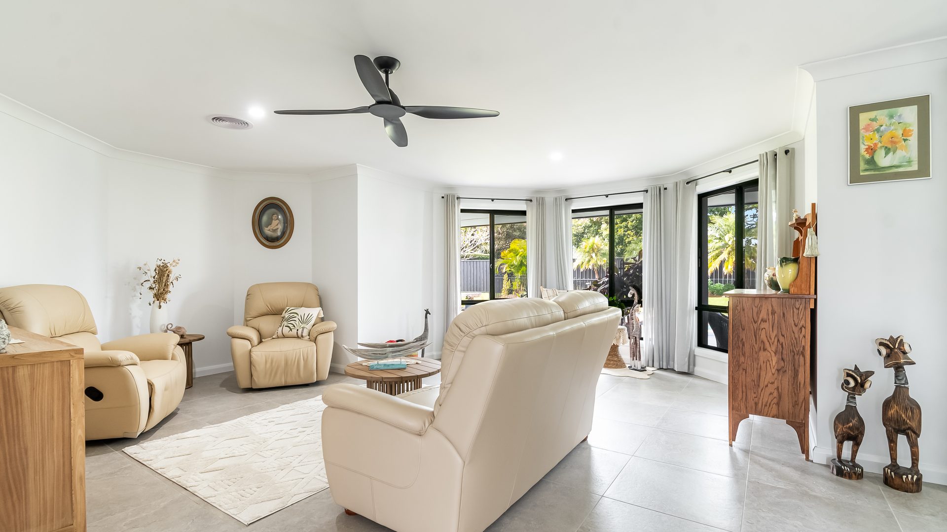 Sold - 57 Lismore Road - New Property in Alstonville - Real Estate by Bill Johnston