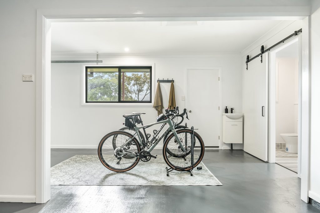 Sold - 57 Lismore Road - New Property in Alstonville - Real Estate by Bill Johnston