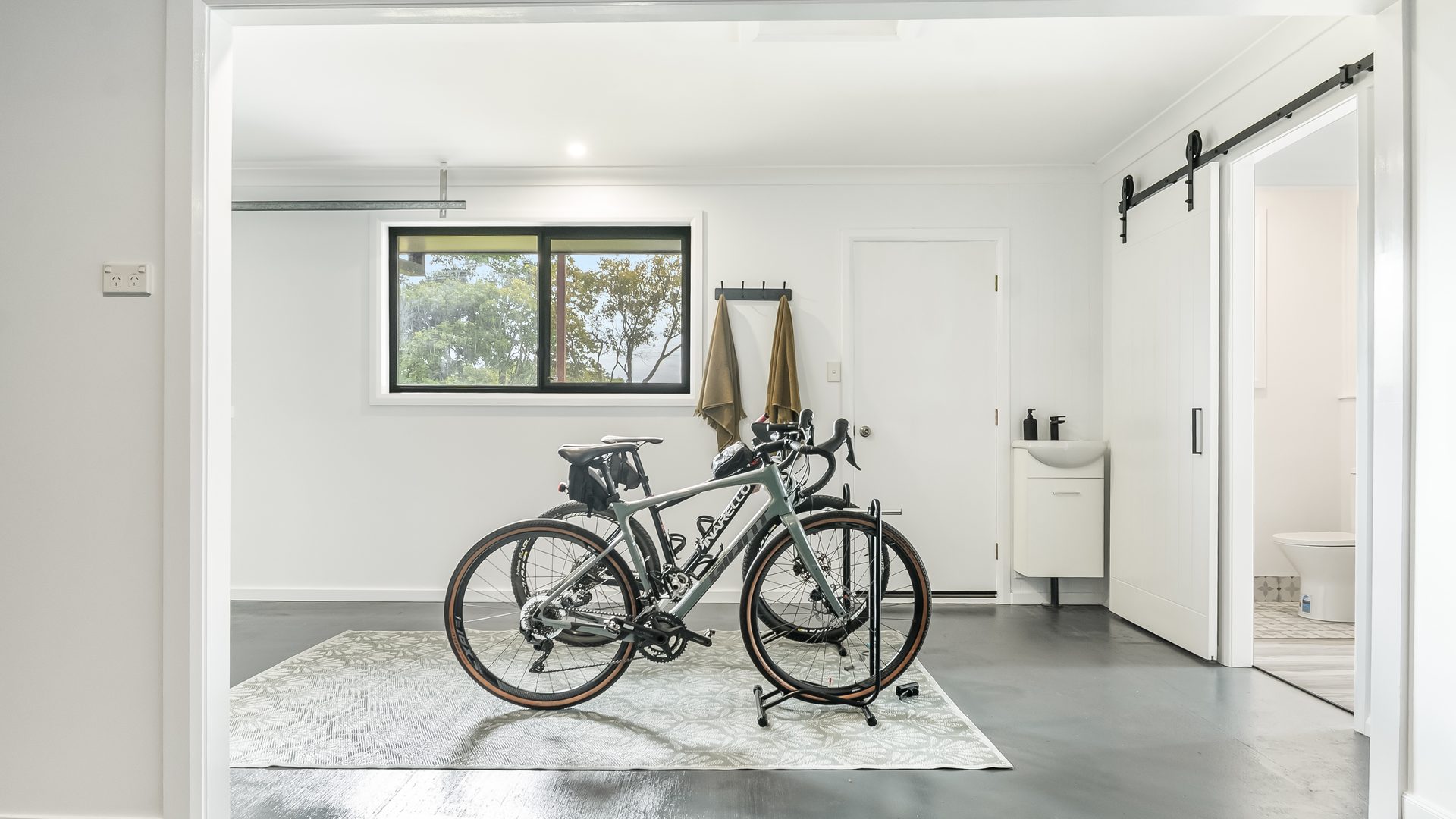 Sold - 57 Lismore Road - New Property in Alstonville - Real Estate by Bill Johnston