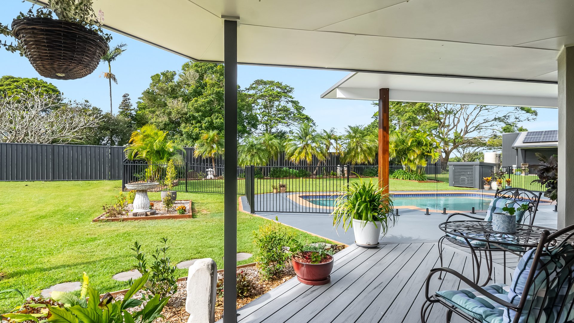 Sold - 57 Lismore Road - New Property in Alstonville - Real Estate by Bill Johnston