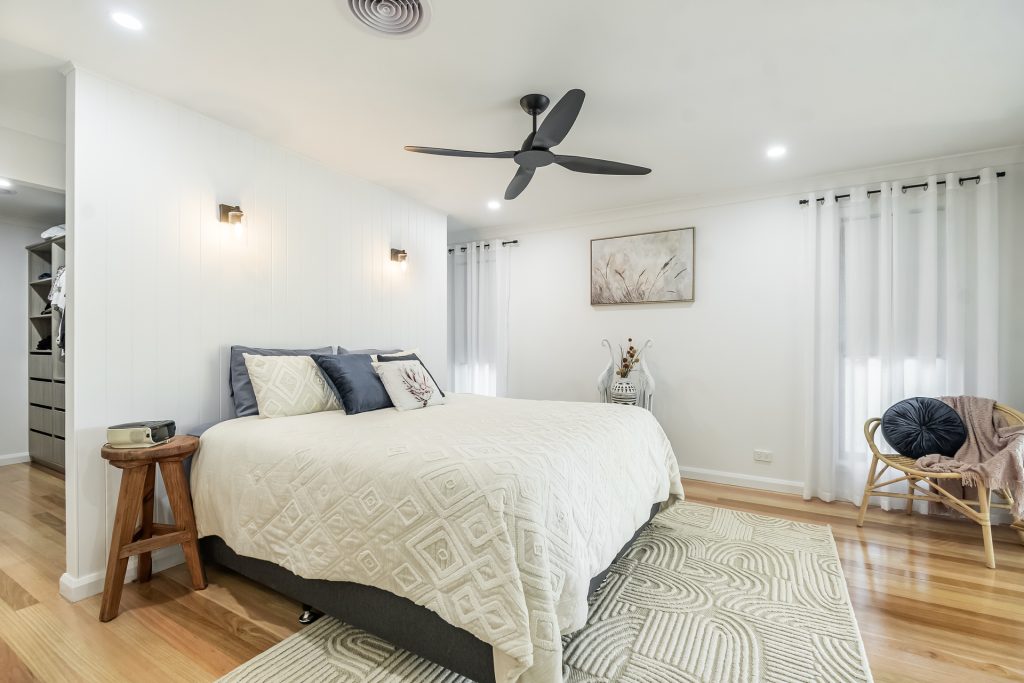 Sold - 57 Lismore Road - New Property in Alstonville - Real Estate by Bill Johnston