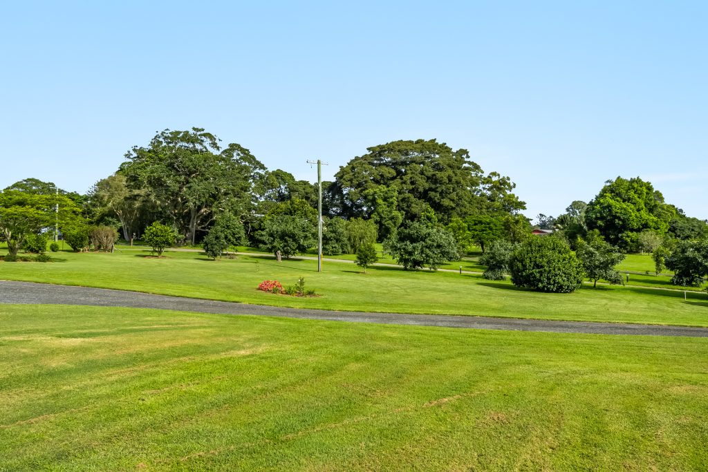 Sold - 57 Lismore Road - New Property in Alstonville - Real Estate by Bill Johnston