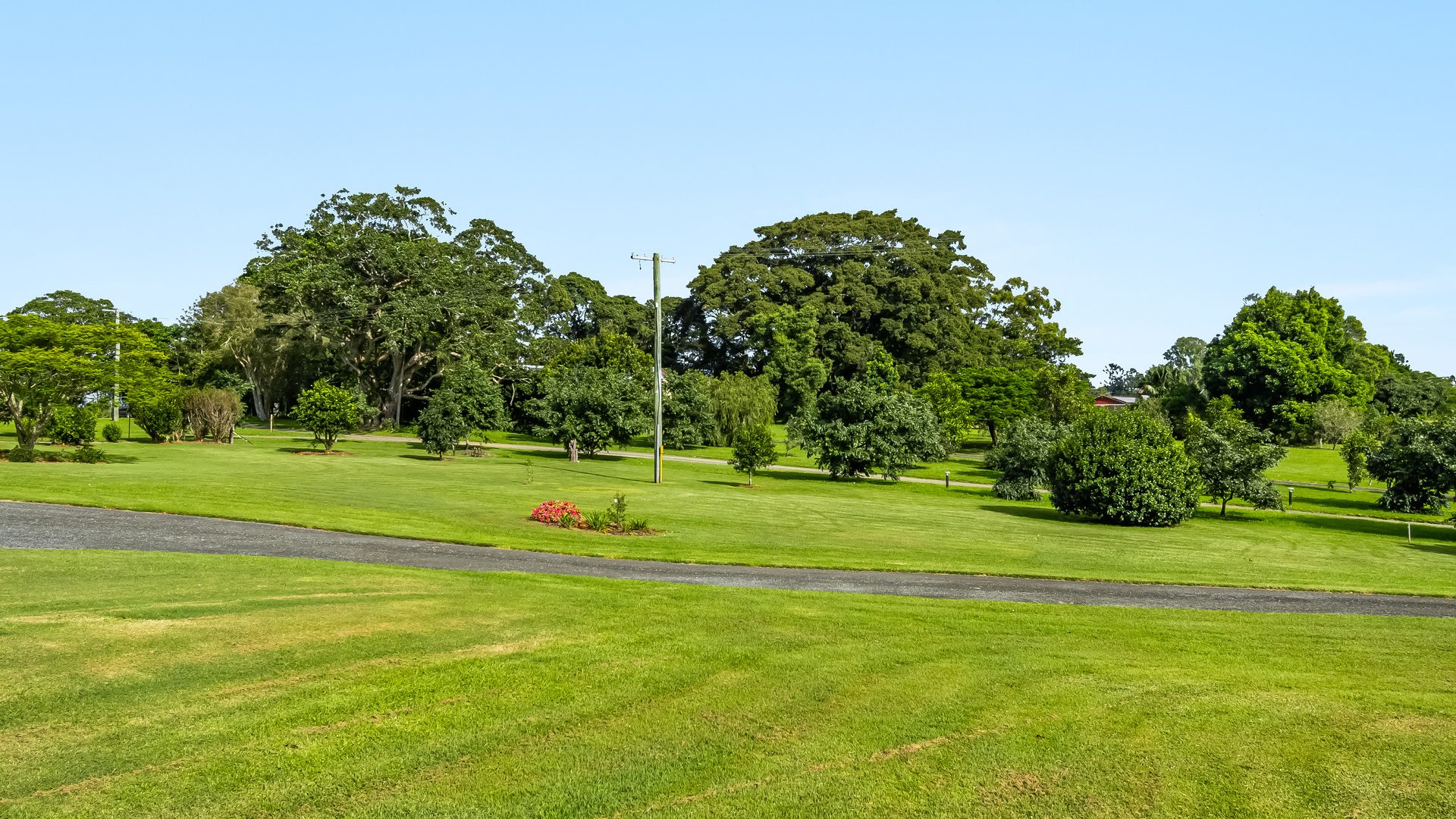 Sold - 57 Lismore Road - New Property in Alstonville - Real Estate by Bill Johnston
