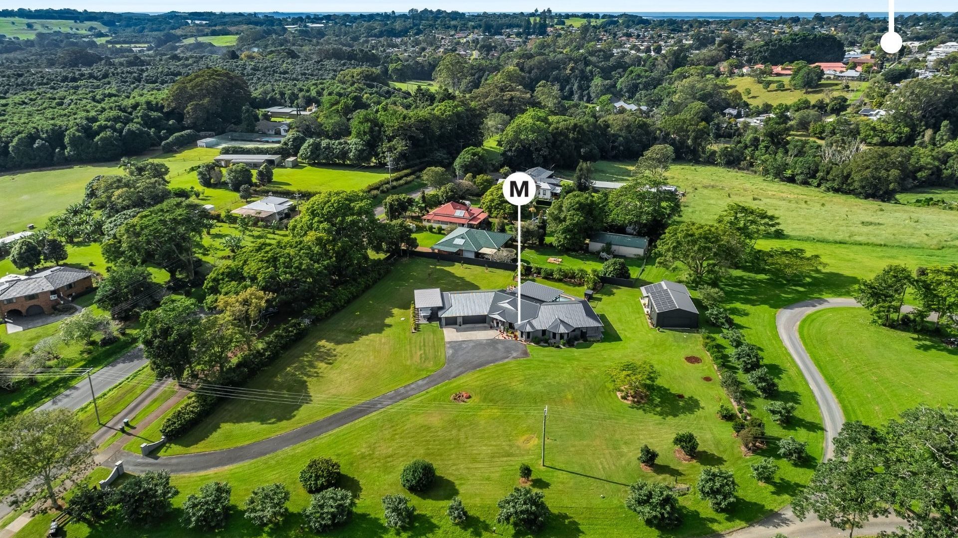 Sold - 57 Lismore Road - New Property in Alstonville - Real Estate by Bill Johnston