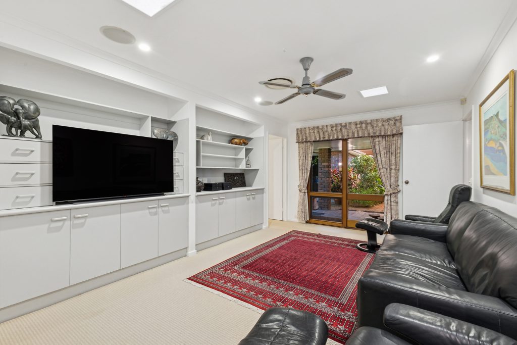 Sold - 5 Daydream Court - New Property in Goonellabah - Real Estate by Bill Johnston