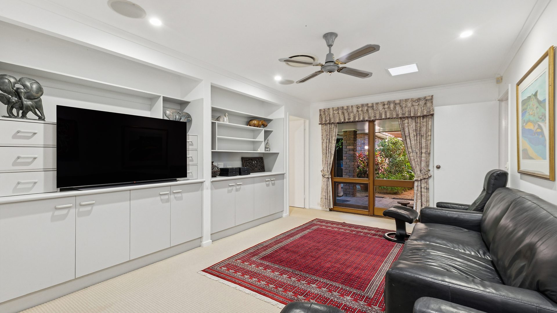 Sold - 5 Daydream Court - New Property in Goonellabah - Real Estate by Bill Johnston