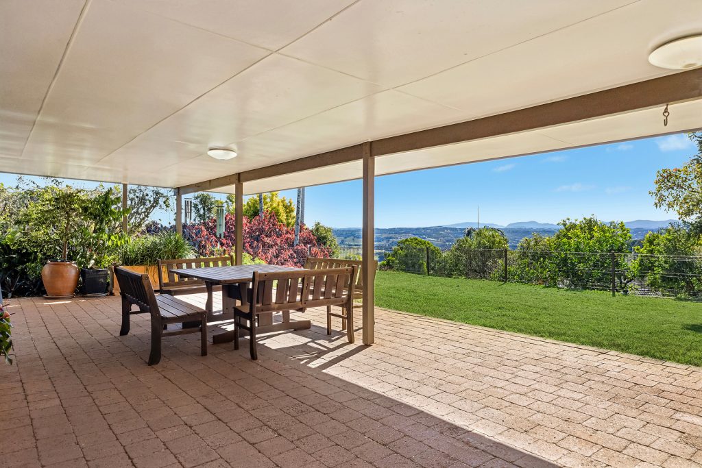 Sold - 5 Daydream Court - New Property in Goonellabah - Real Estate by Bill Johnston