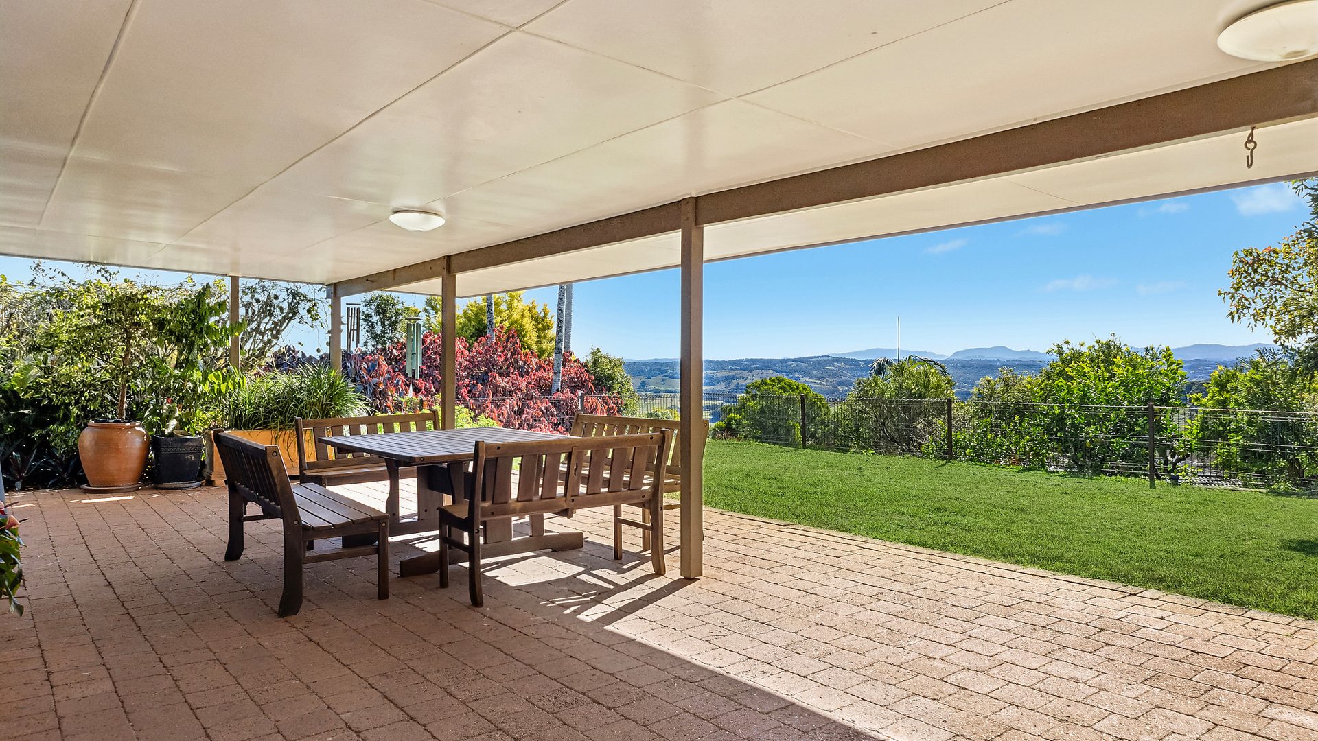 Sold - 5 Daydream Court - New Property in Goonellabah - Real Estate by Bill Johnston