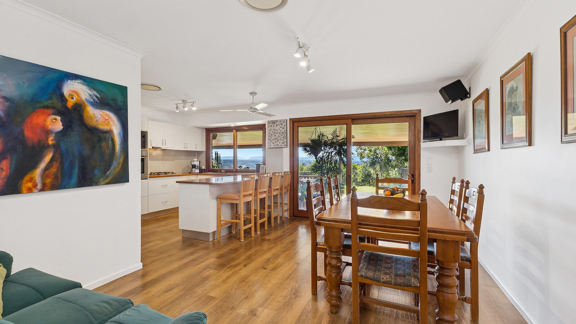 Sold - 5 Daydream Court - New Property in Goonellabah - Real Estate by Bill Johnston