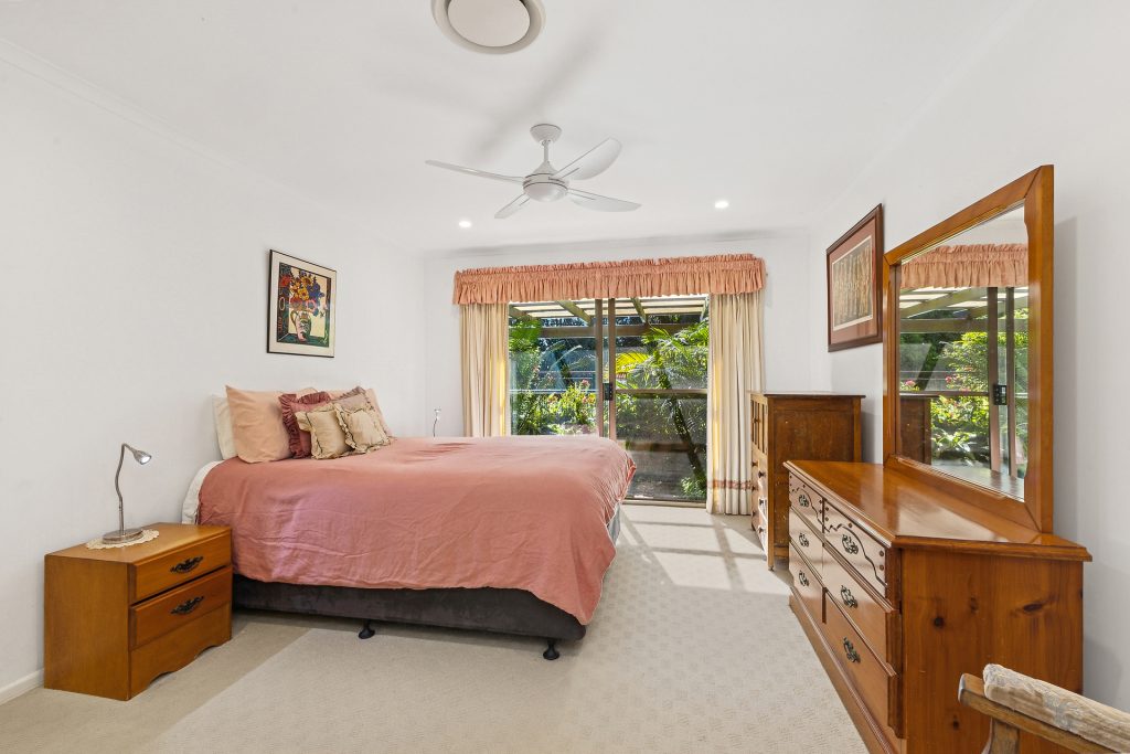 Sold - 5 Daydream Court - New Property in Goonellabah - Real Estate by Bill Johnston