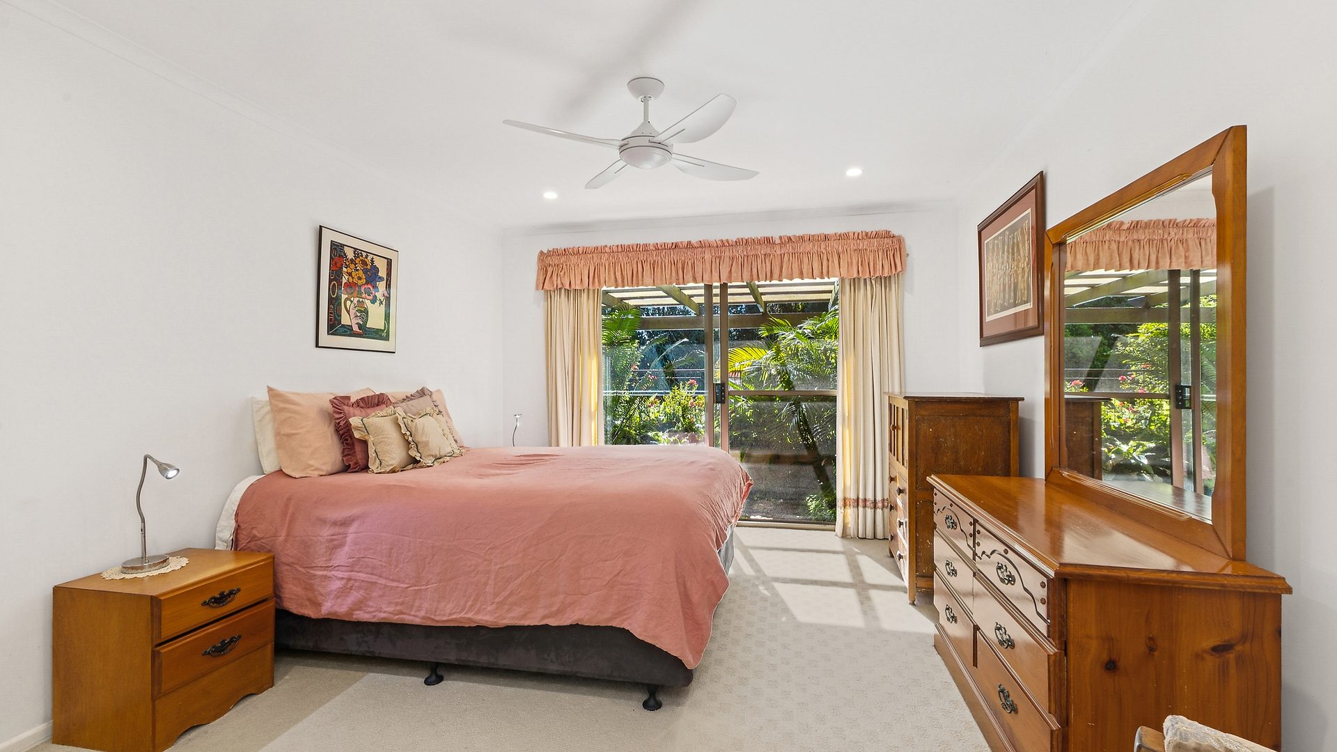 Sold - 5 Daydream Court - New Property in Goonellabah - Real Estate by Bill Johnston