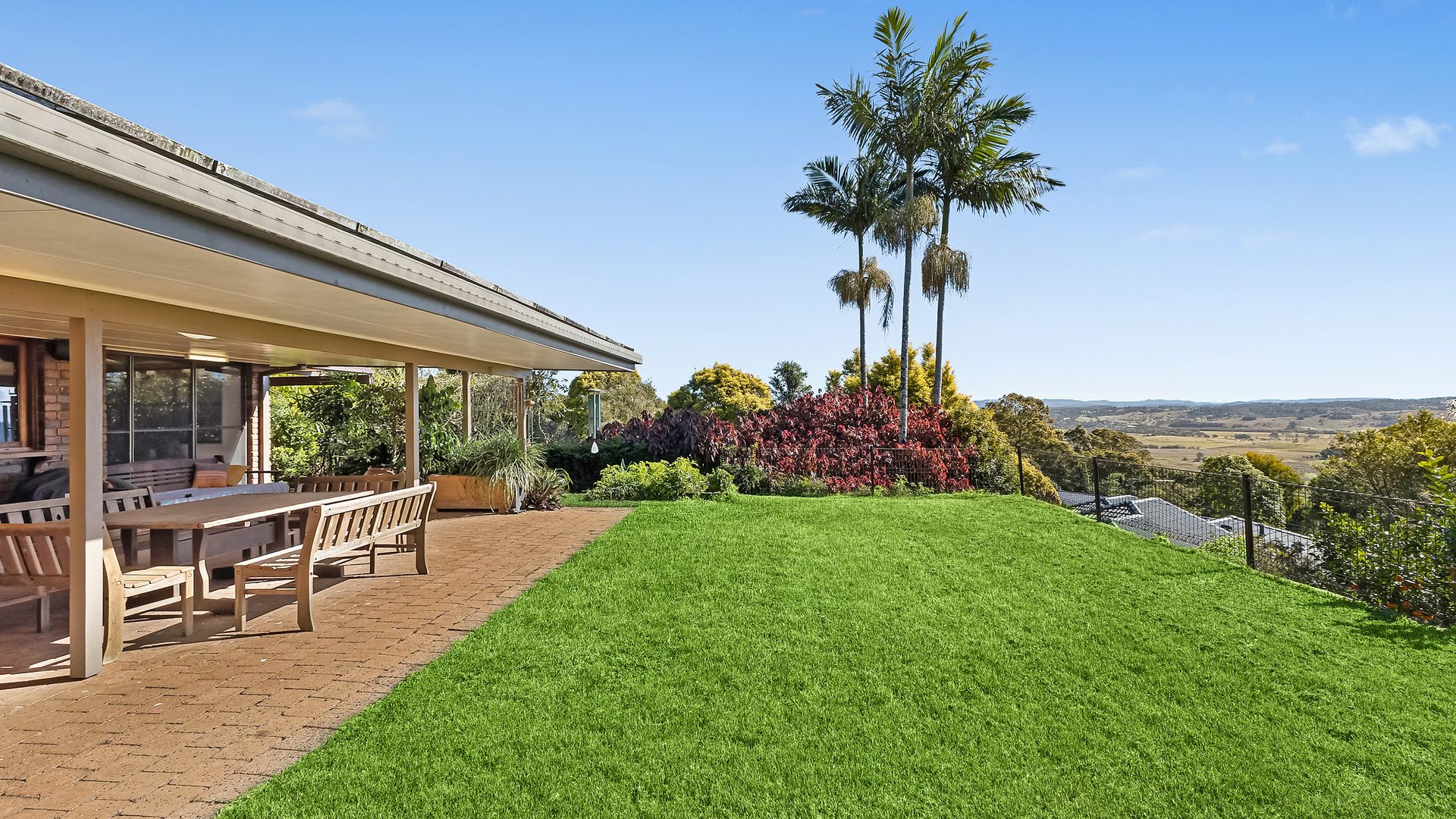 Sold - 5 Daydream Court - New Property in Goonellabah - Real Estate by Bill Johnston
