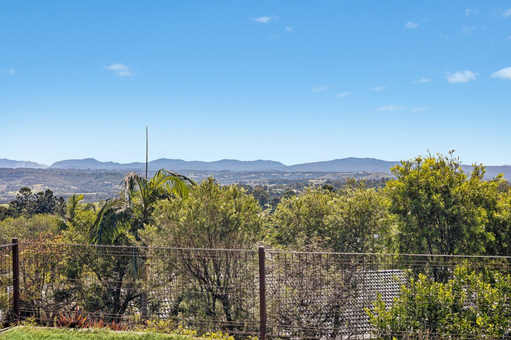 Sold - 5 Daydream Court - New Property in Goonellabah - Real Estate by Bill Johnston