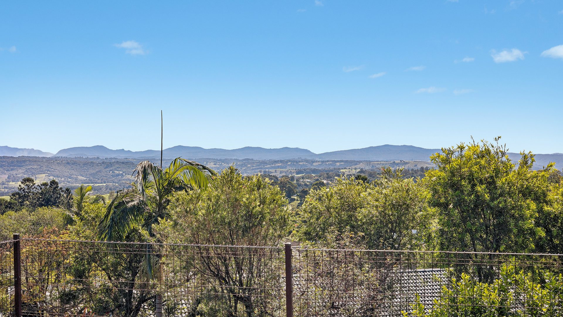 Sold - 5 Daydream Court - New Property in Goonellabah - Real Estate by Bill Johnston