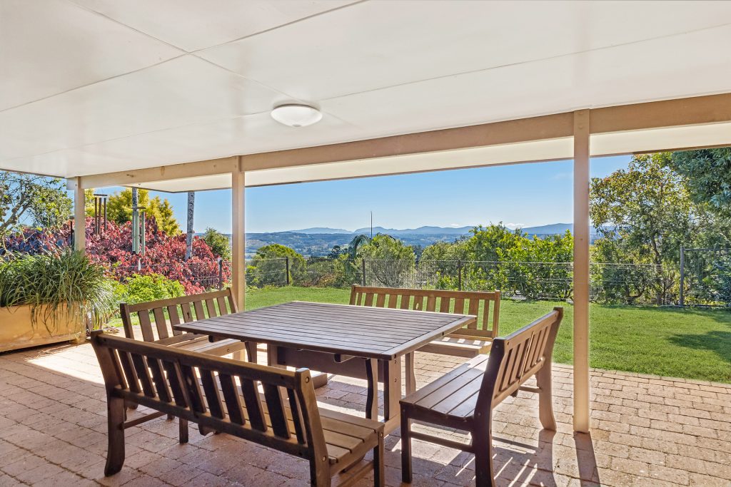 Sold - 5 Daydream Court - New Property in Goonellabah - Real Estate by Bill Johnston