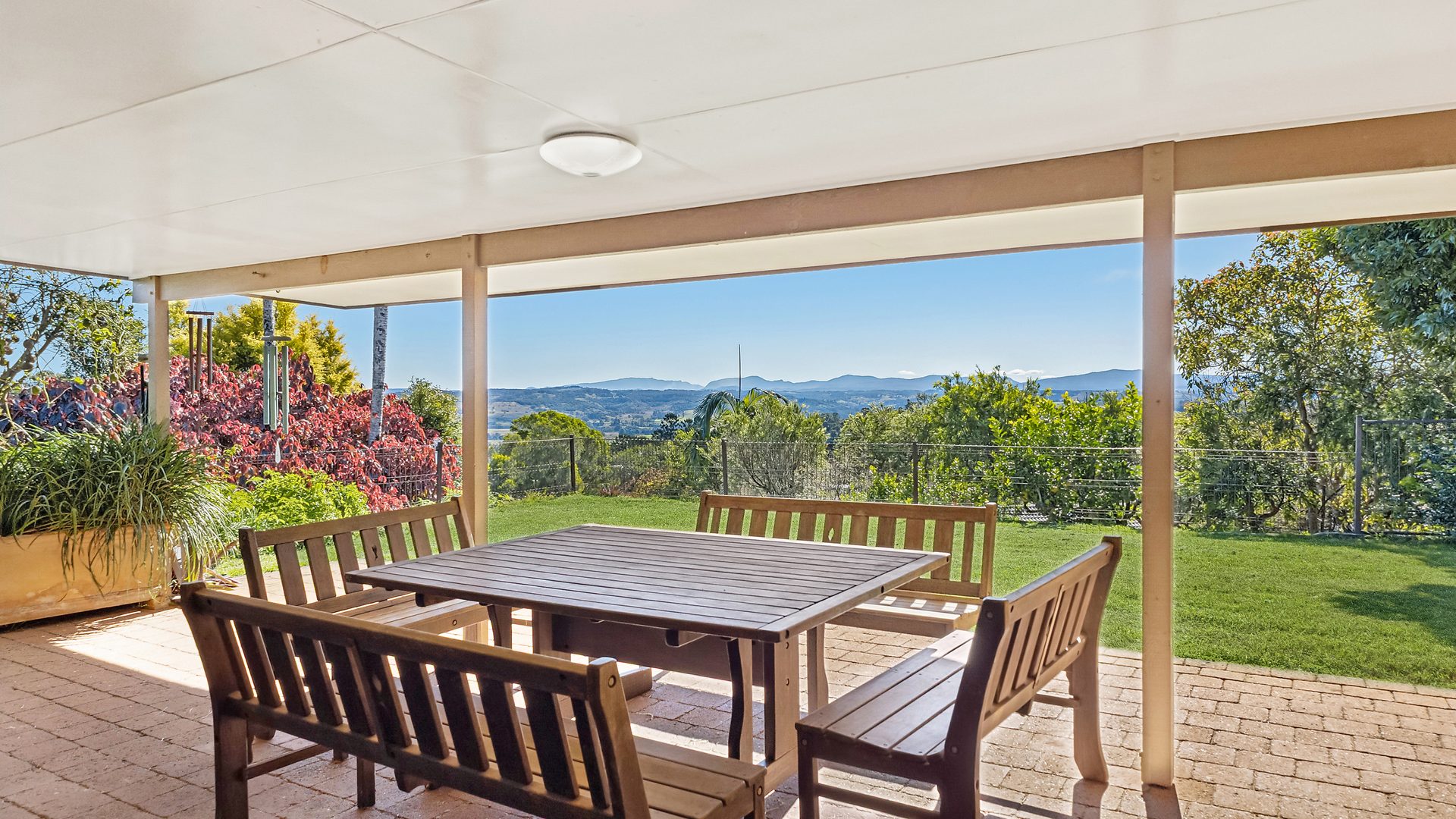 Sold - 5 Daydream Court - New Property in Goonellabah - Real Estate by Bill Johnston