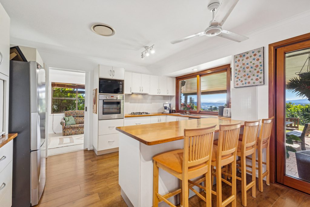 Sold - 5 Daydream Court - New Property in Goonellabah - Real Estate by Bill Johnston