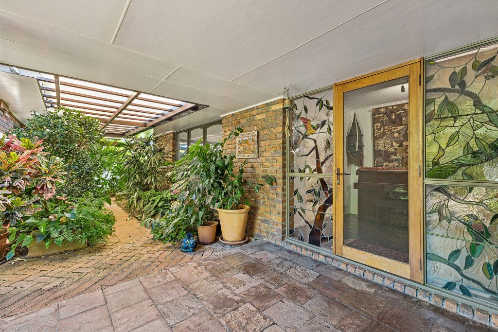 Sold - 5 Daydream Court - New Property in Goonellabah - Real Estate by Bill Johnston