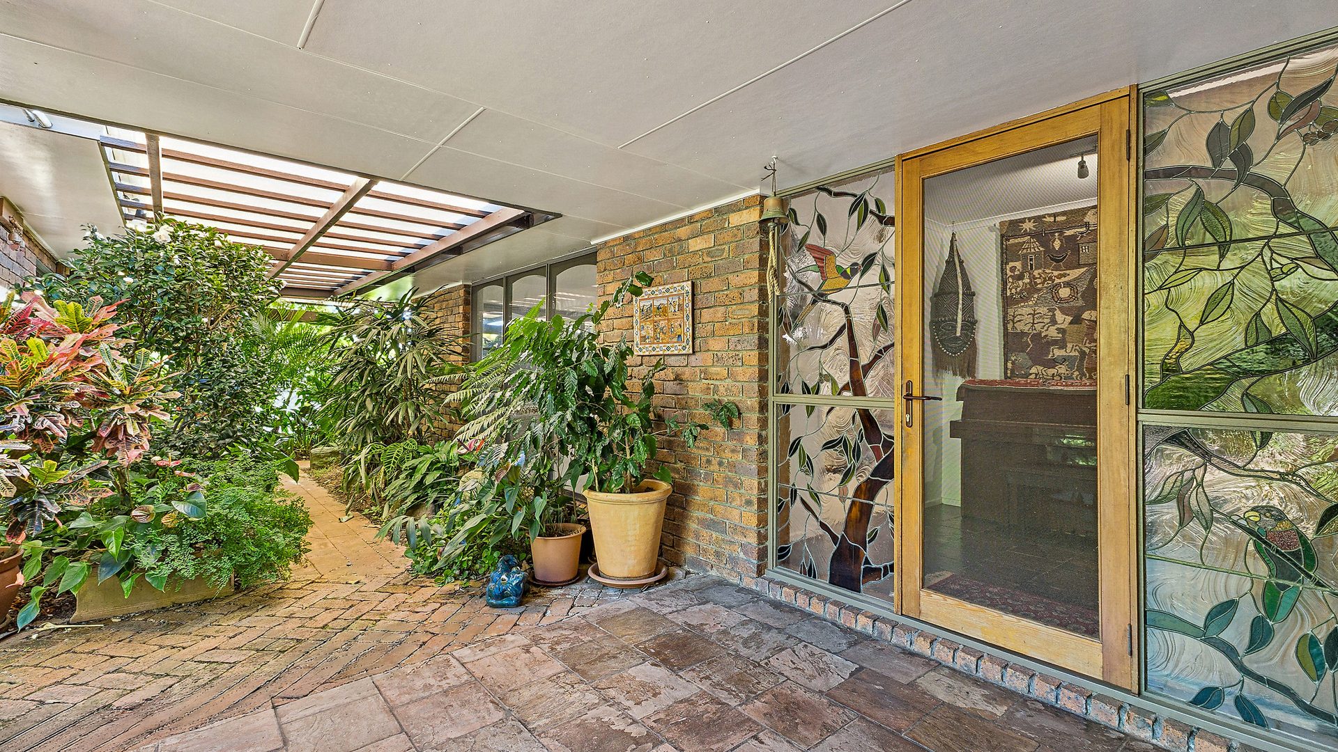 Sold - 5 Daydream Court - New Property in Goonellabah - Real Estate by Bill Johnston
