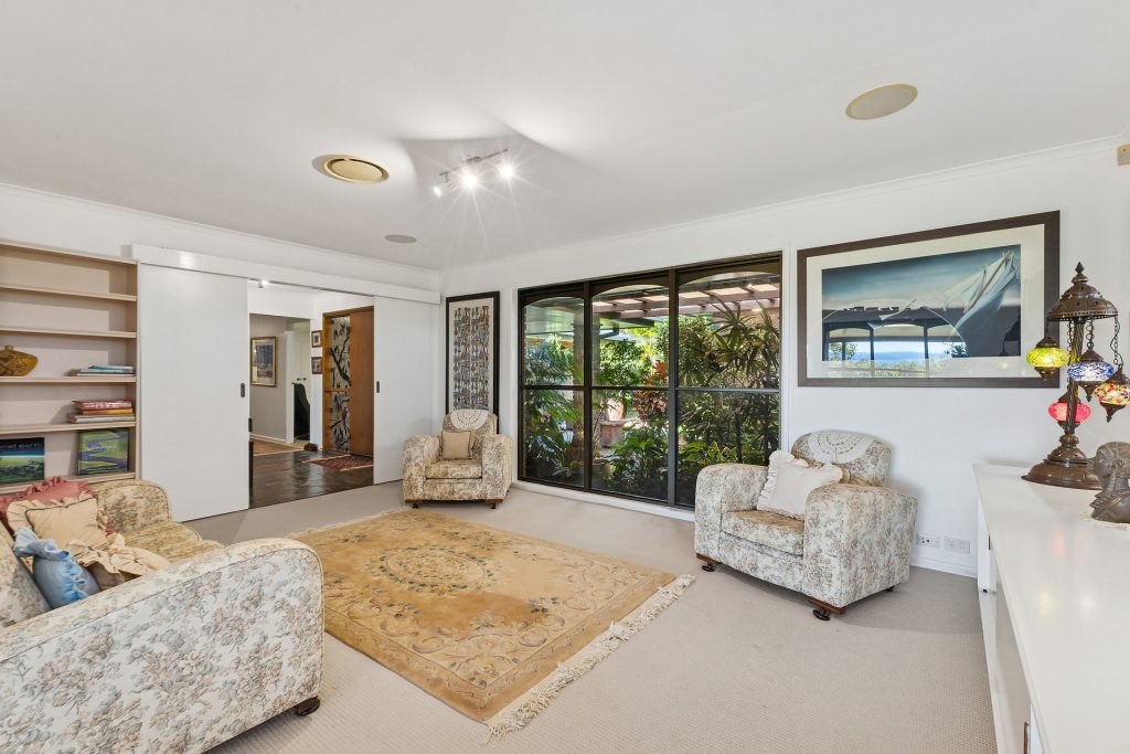 Sold - 5 Daydream Court - New Property in Goonellabah - Real Estate by Bill Johnston