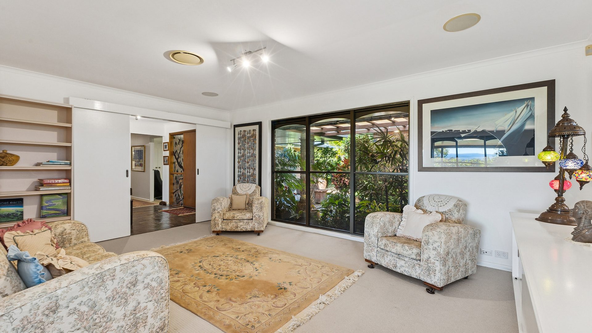 Sold - 5 Daydream Court - New Property in Goonellabah - Real Estate by Bill Johnston