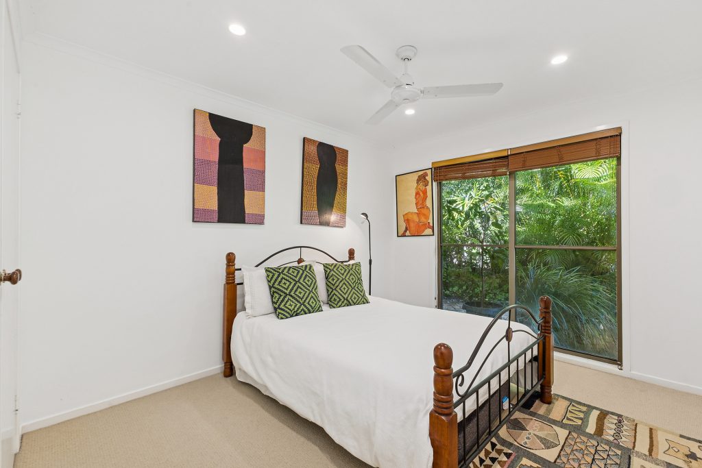 Sold - 5 Daydream Court - New Property in Goonellabah - Real Estate by Bill Johnston