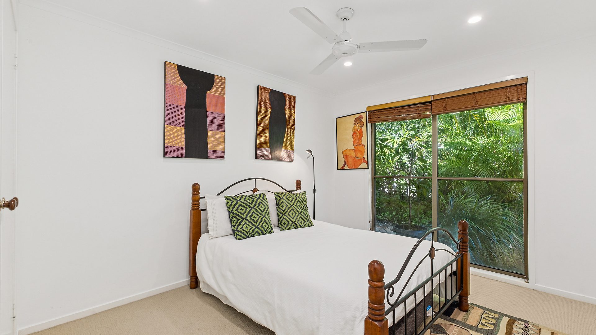Sold - 5 Daydream Court - New Property in Goonellabah - Real Estate by Bill Johnston
