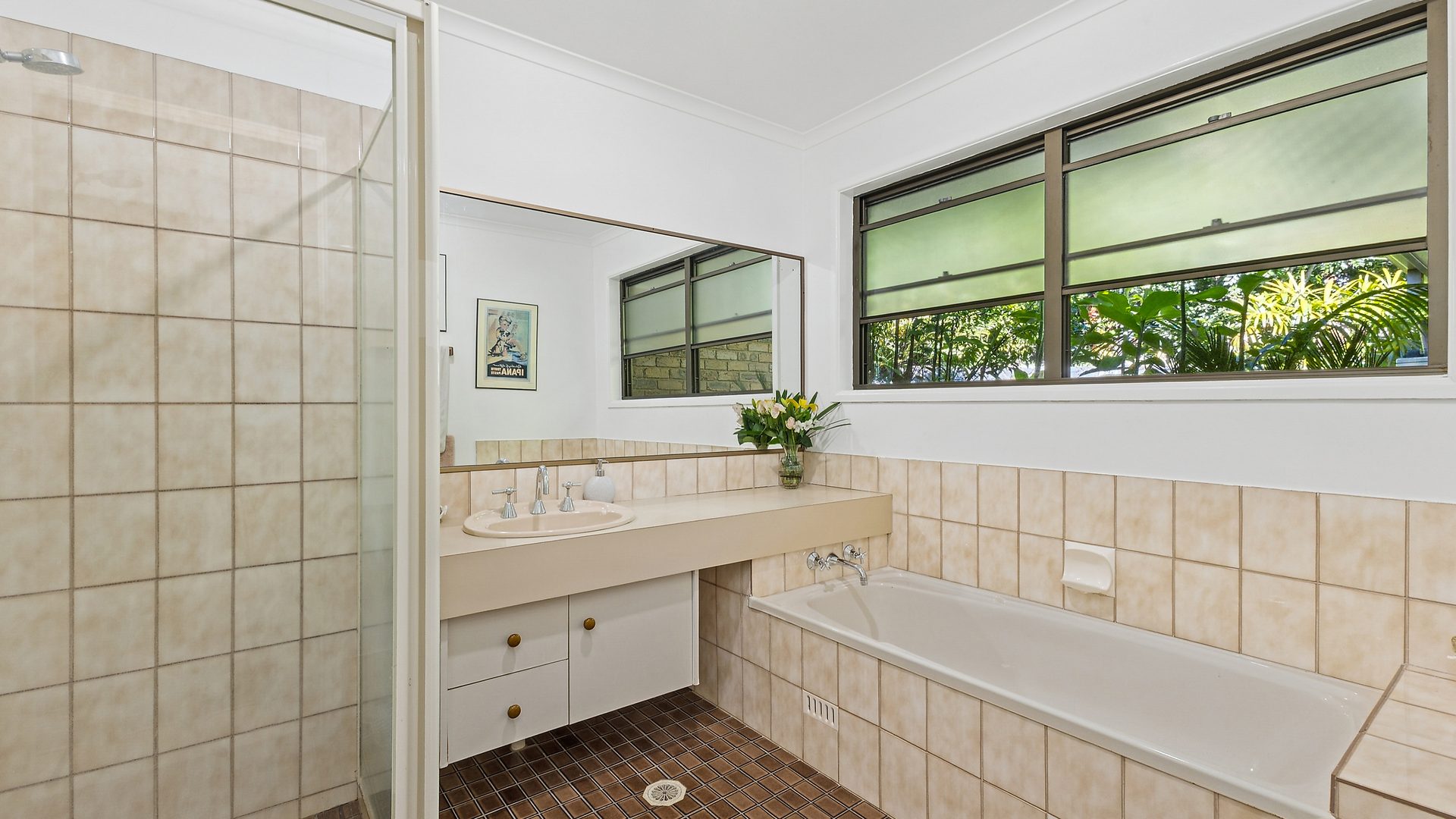 Sold - 5 Daydream Court - New Property in Goonellabah - Real Estate by Bill Johnston