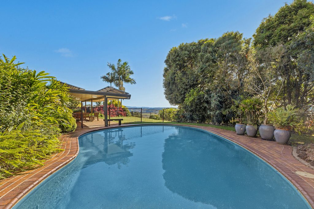 Sold - 5 Daydream Court - New Property in Goonellabah - Real Estate by Bill Johnston