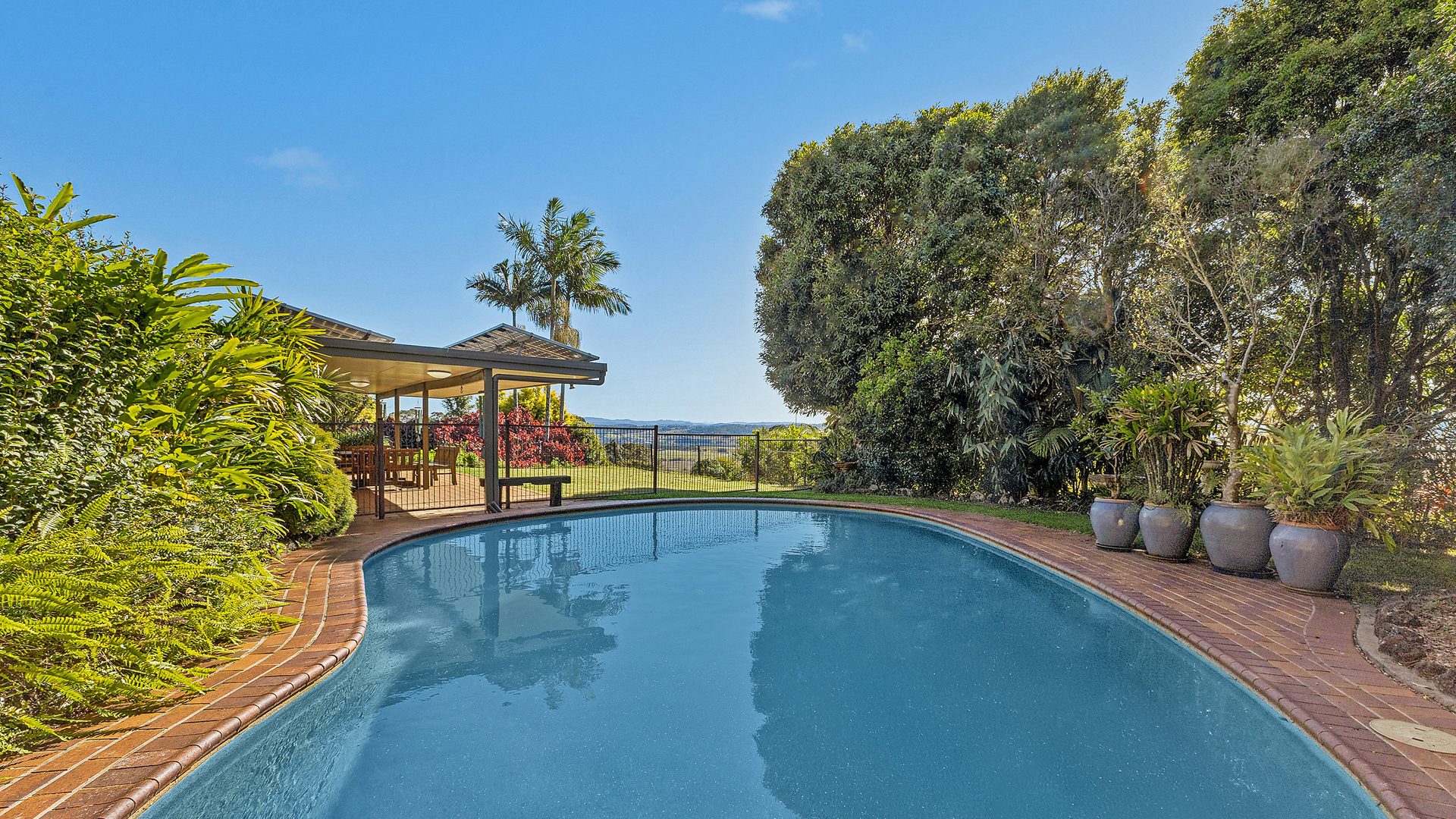 Sold - 5 Daydream Court - New Property in Goonellabah - Real Estate by Bill Johnston