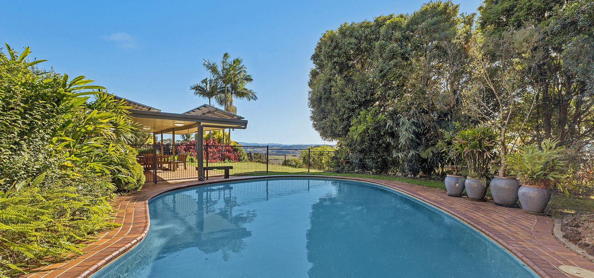 Sold - 5 Daydream Court - New Property in Goonellabah - Real Estate by Bill Johnston