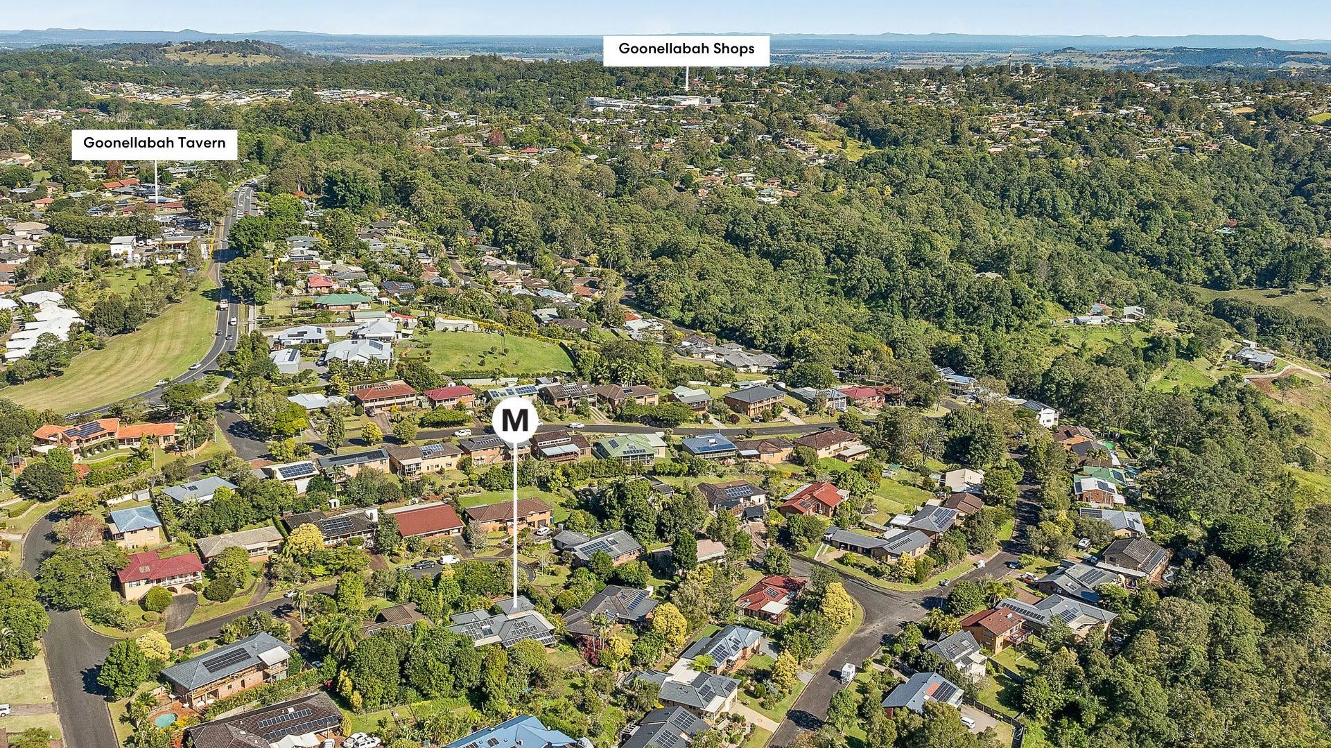 Sold - 5 Daydream Court - New Property in Goonellabah - Real Estate by Bill Johnston