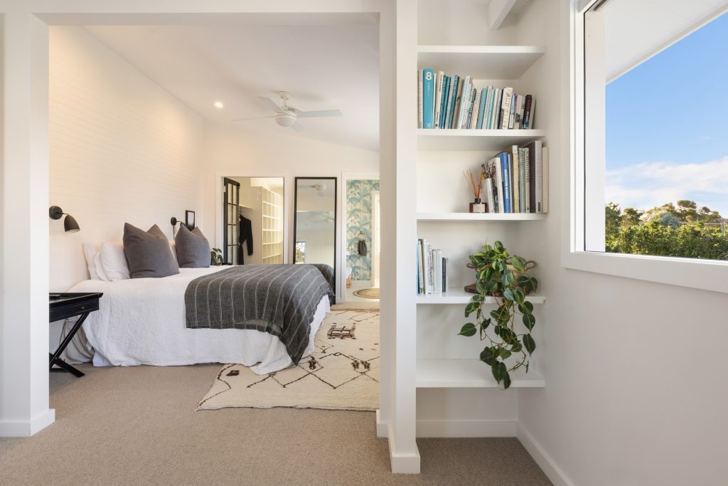 Sold - 36 Marvell Lane - New Property in Byron Bay - Real Estate by Nick Dunn