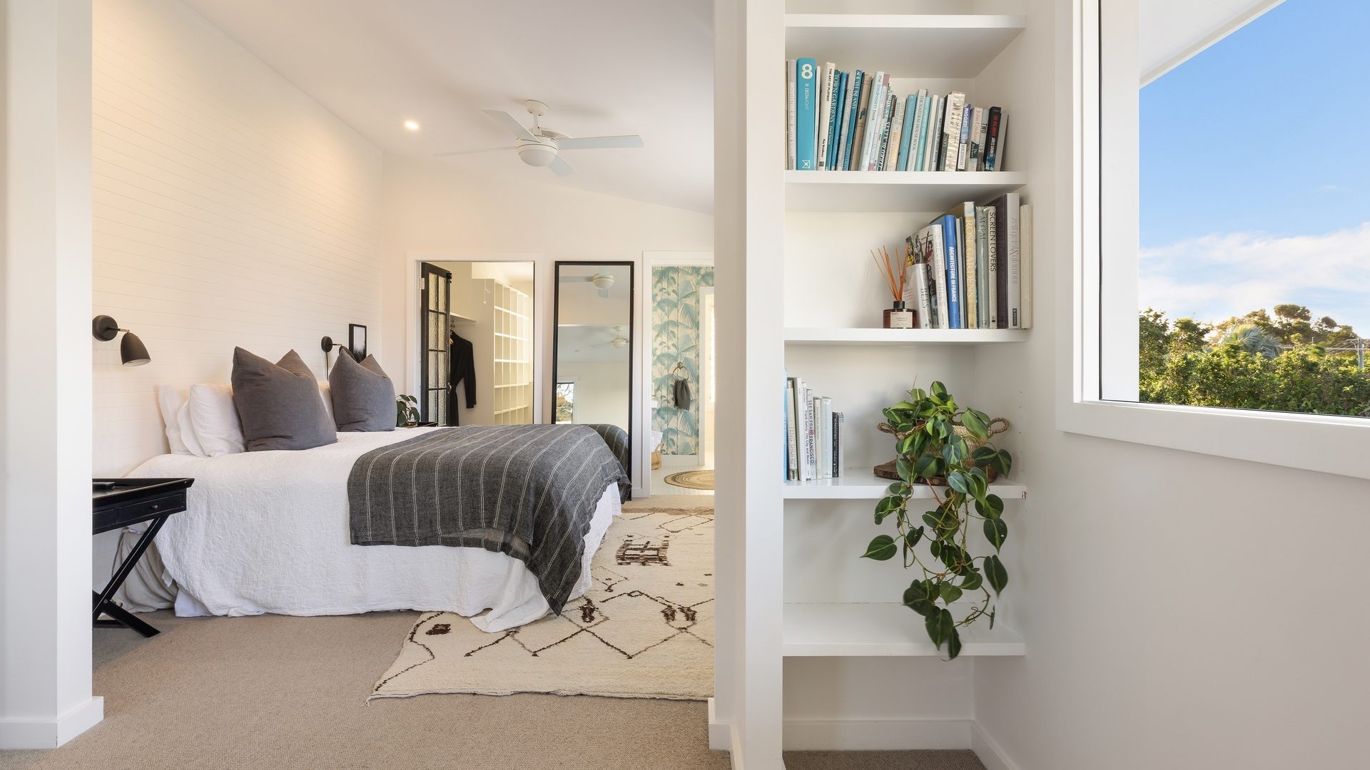 Sold - 36 Marvell Lane - New Property in Byron Bay - Real Estate by Nick Dunn