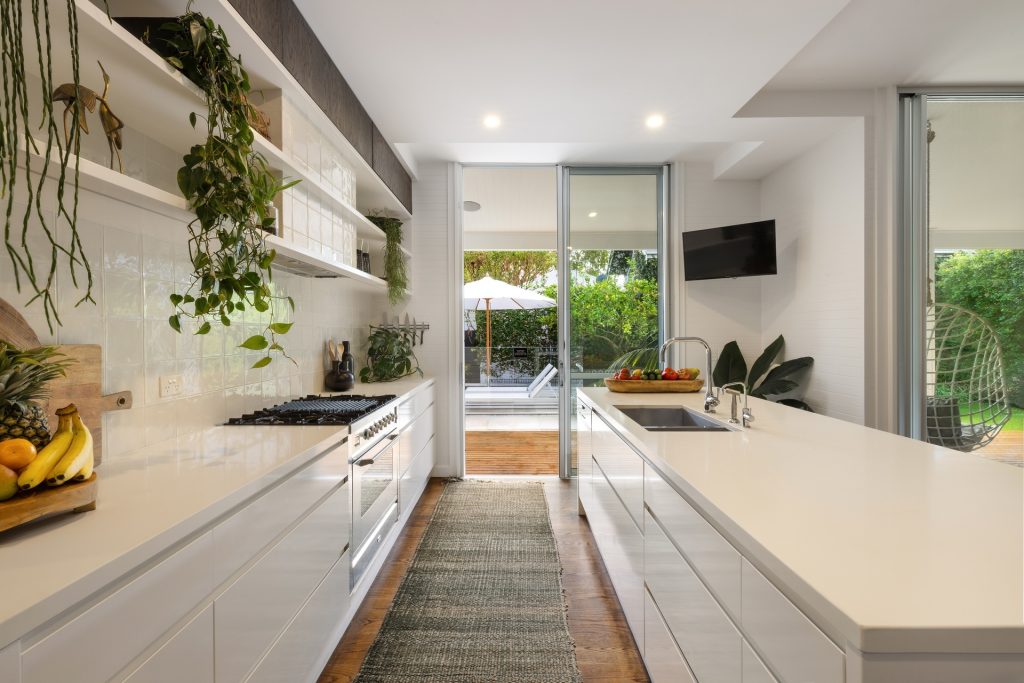 Sold - 36 Marvell Lane - New Property in Byron Bay - Real Estate by Nick Dunn