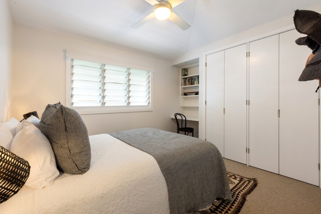 Sold - 36 Marvell Lane - New Property in Byron Bay - Real Estate by Nick Dunn
