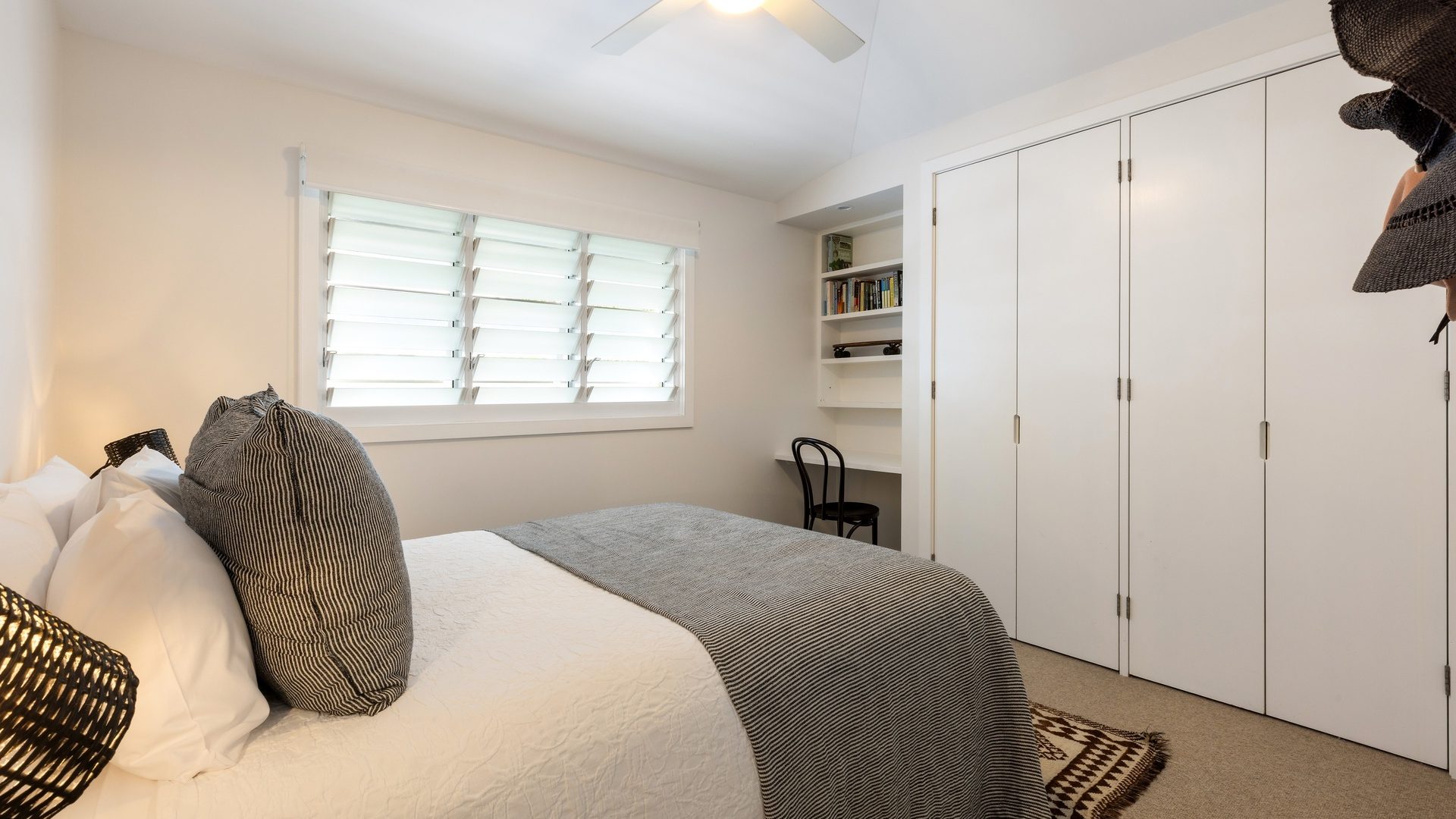 Sold - 36 Marvell Lane - New Property in Byron Bay - Real Estate by Nick Dunn