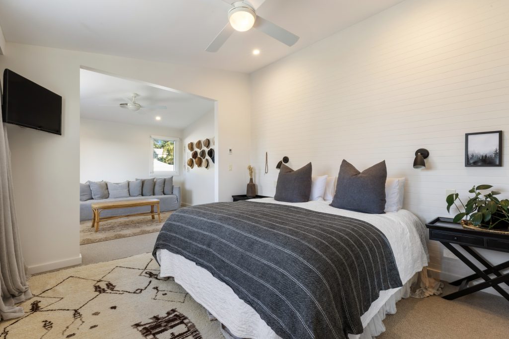 Sold - 36 Marvell Lane - New Property in Byron Bay - Real Estate by Nick Dunn