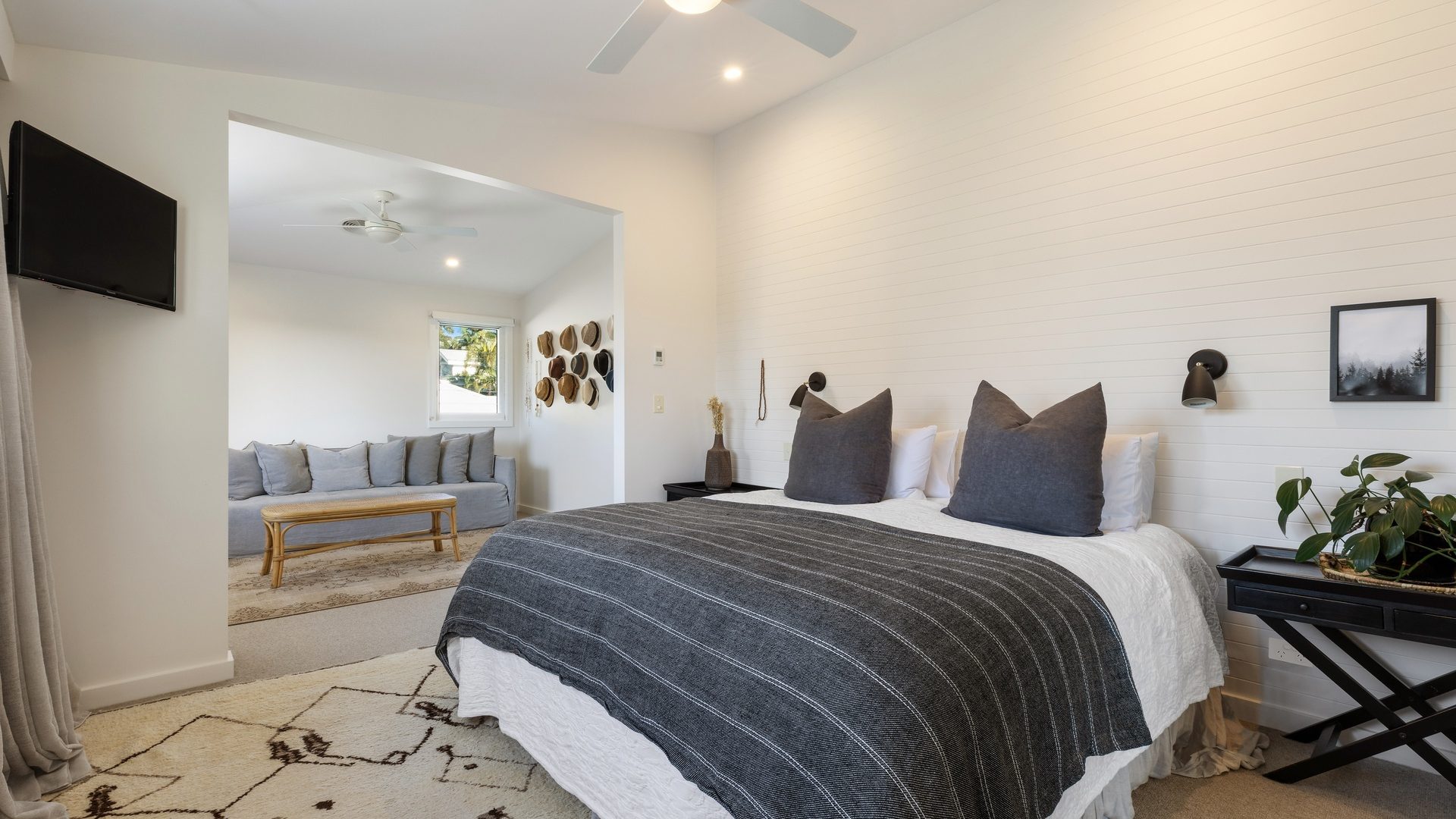 Sold - 36 Marvell Lane - New Property in Byron Bay - Real Estate by Nick Dunn
