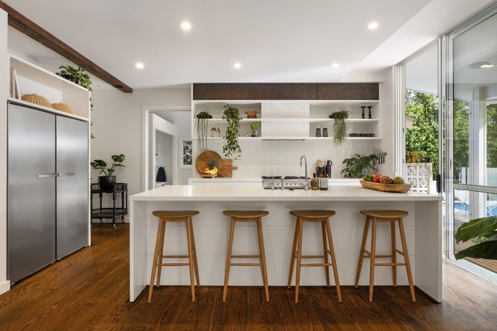 Sold - 36 Marvell Lane - New Property in Byron Bay - Real Estate by Nick Dunn