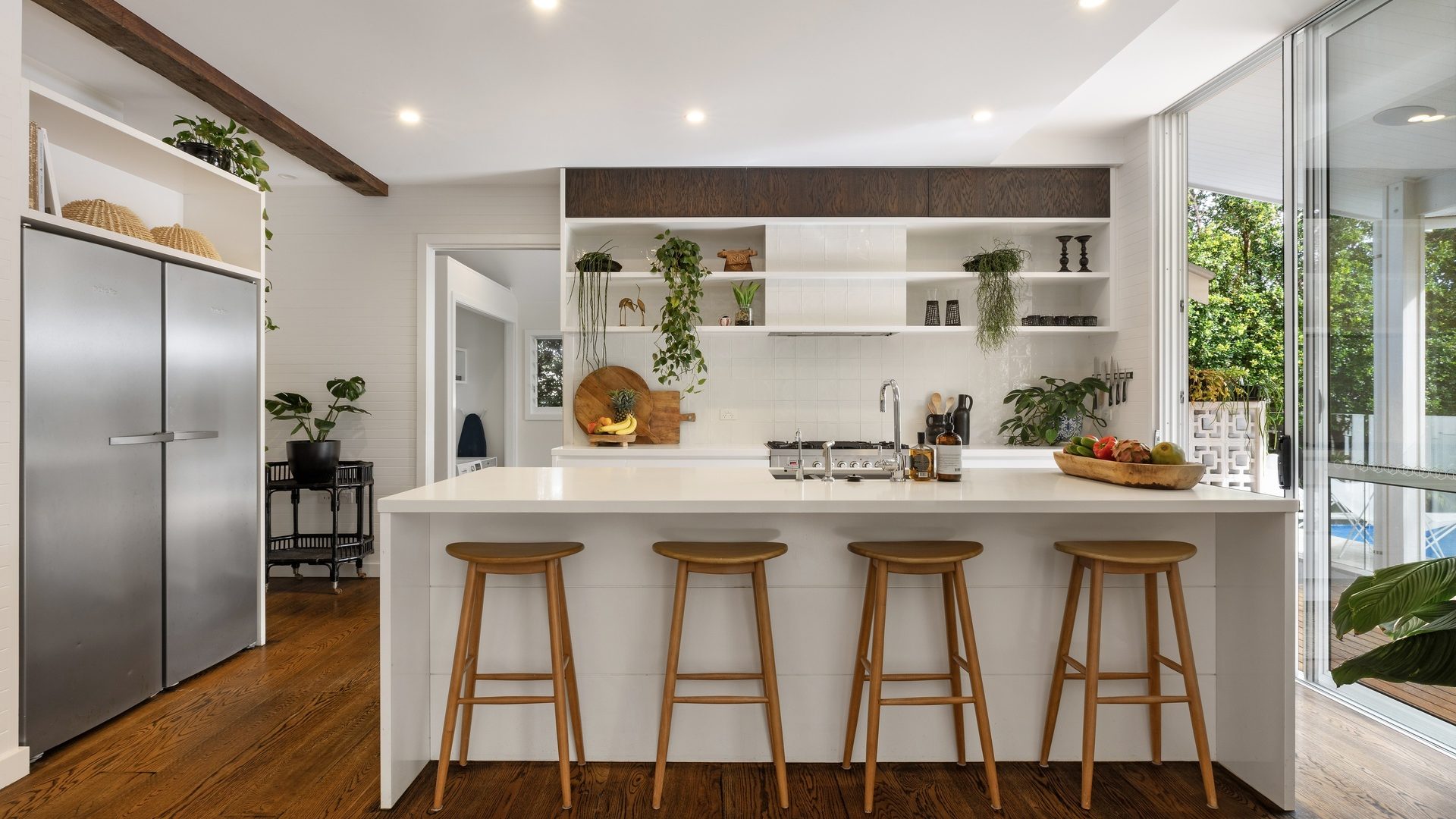 Sold - 36 Marvell Lane - New Property in Byron Bay - Real Estate by Nick Dunn